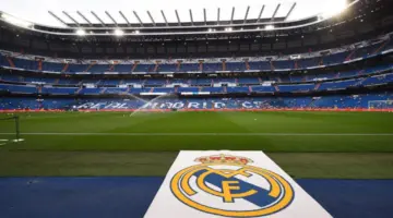 نيوكاسل يقترب من ضم جناح ريال مدريد السابق